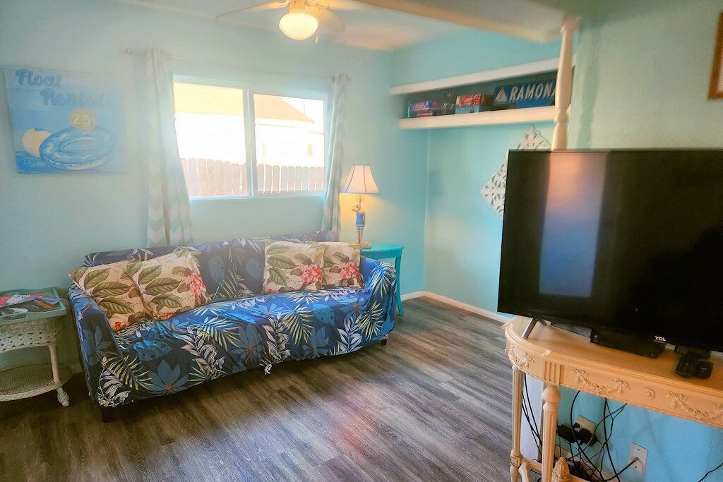 Photo of Bedroom in Grover Beach