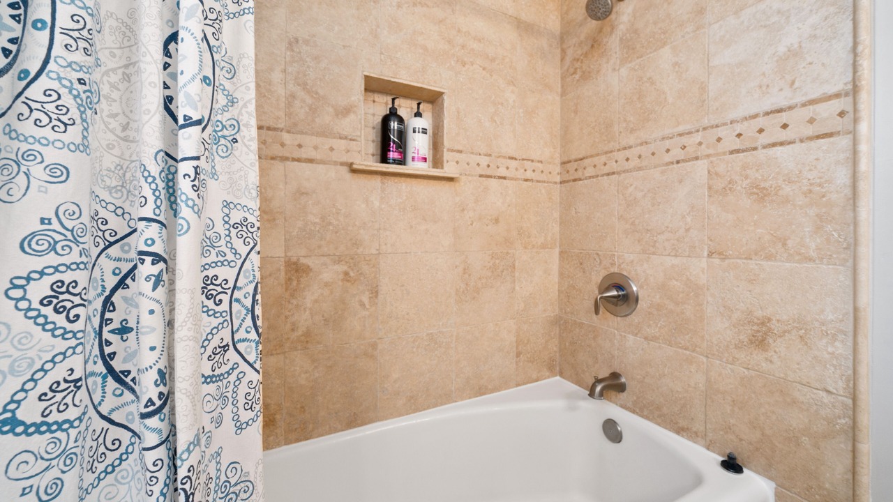 Photo of Bathroom in Southwest Anaheim
