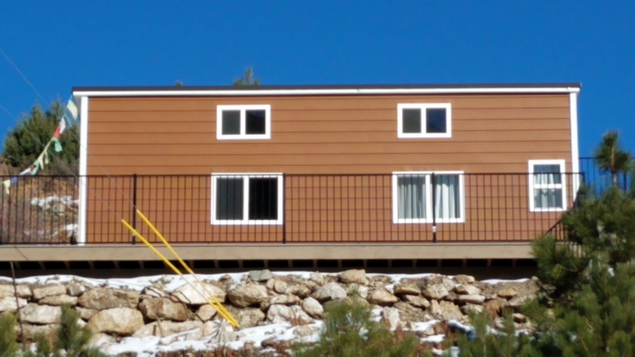 Photo of Outdoor in Summerhaven