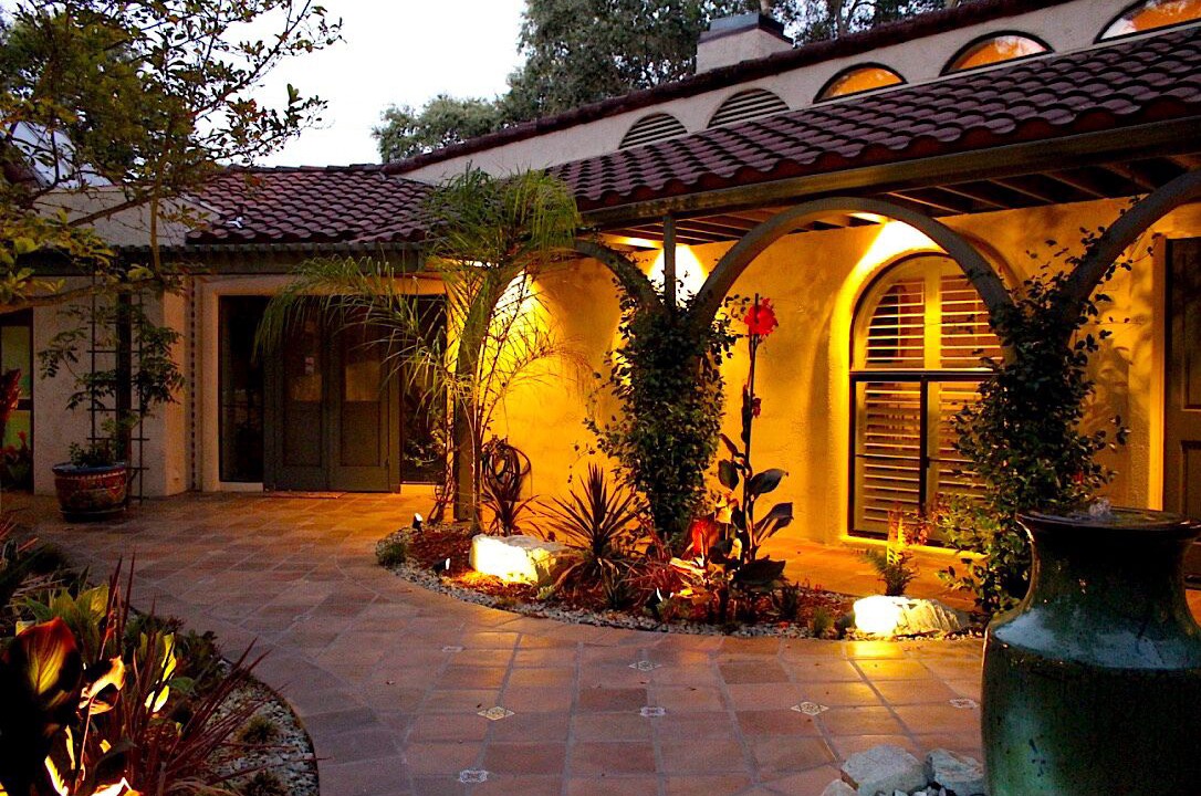 Photo of Outdoor in Atascadero