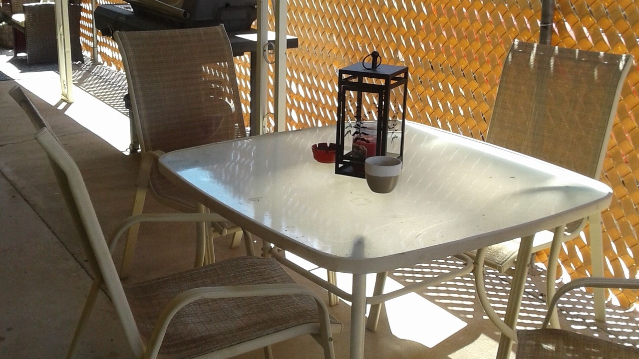 Photo of Outdoor in Bullhead City