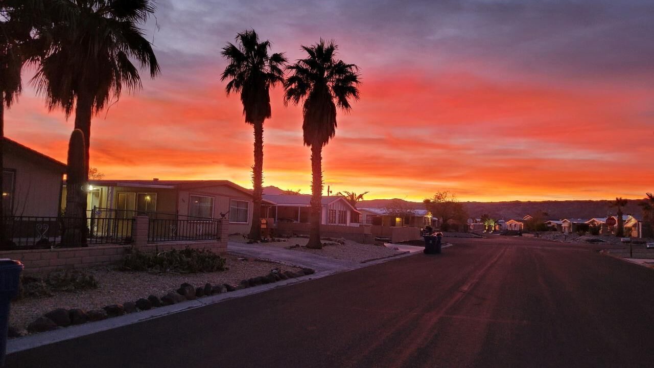 Photo of Others in Bullhead City