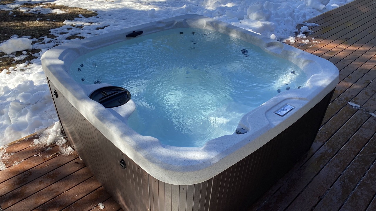 Photo of Outdoor in Mount Shasta