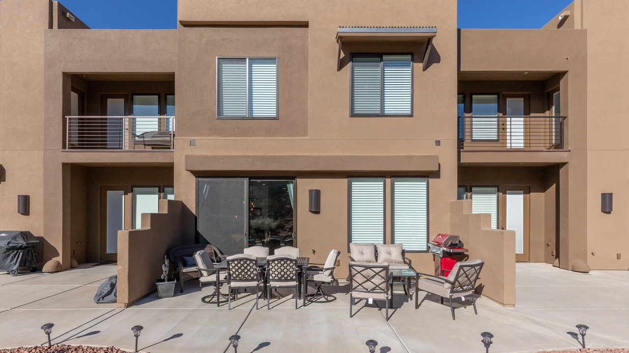 Photo of Outdoor in St. George