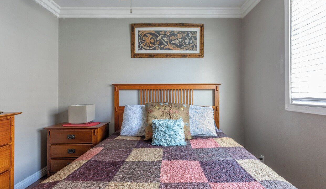Photo of Bedroom in Los Serranos