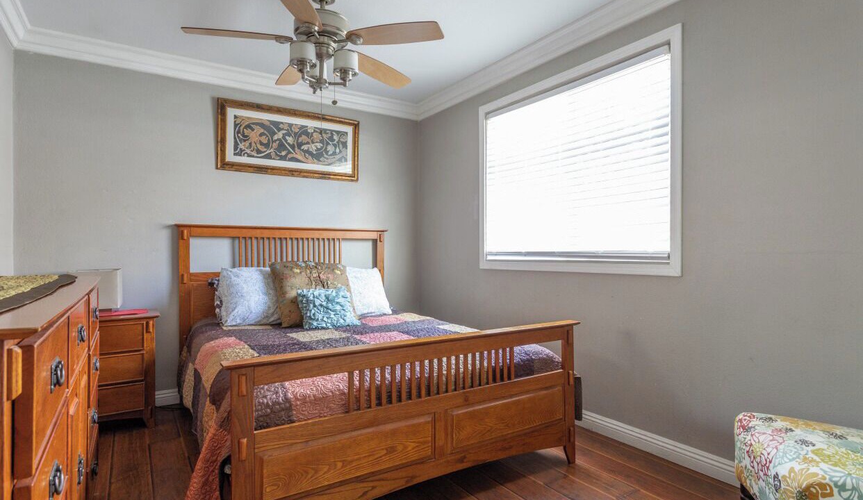 Photo of Bedroom in Los Serranos