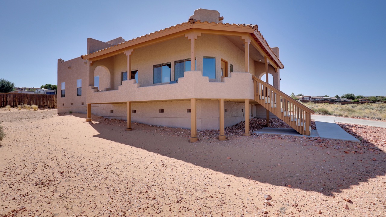 Photo of Outdoor in Greenehaven