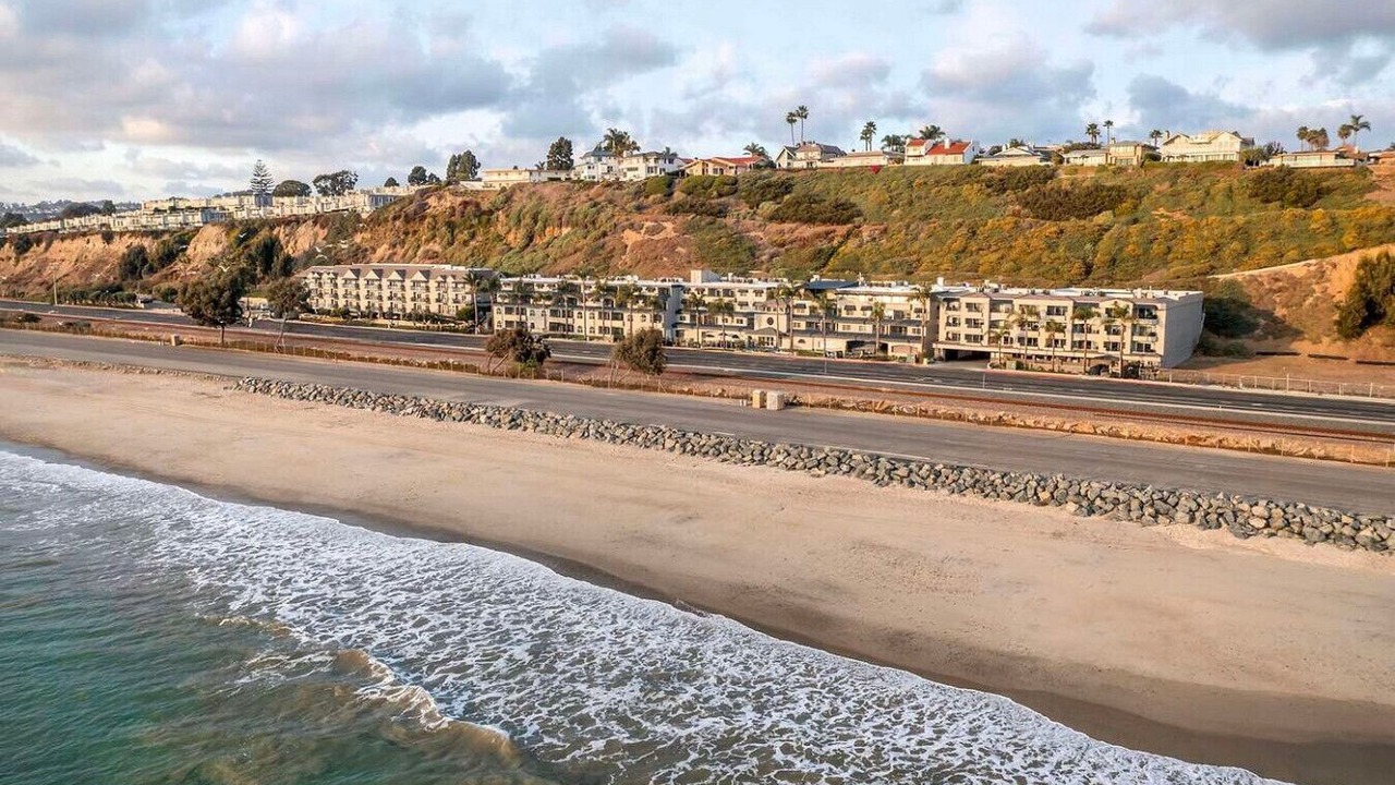Photo of Others in Capistrano Beach