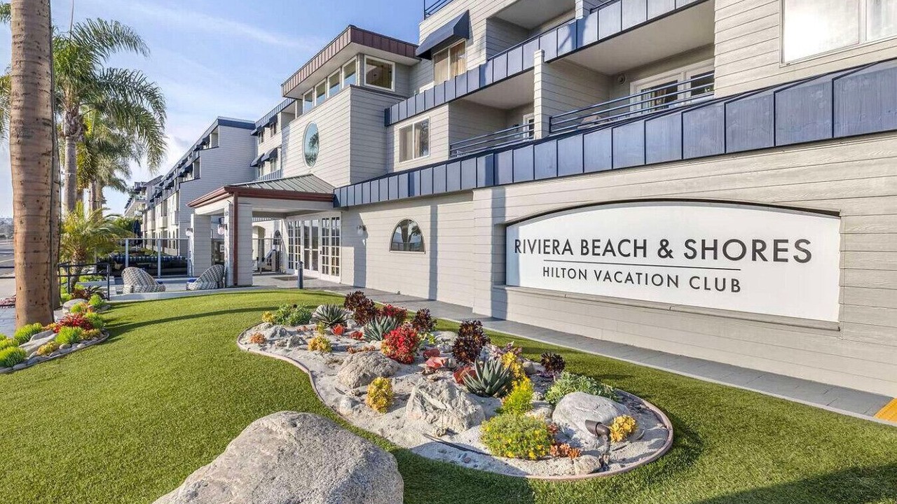Photo of Outdoor in Capistrano Beach