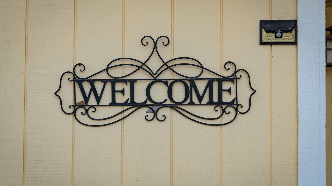Photo of Others in Paso Robles