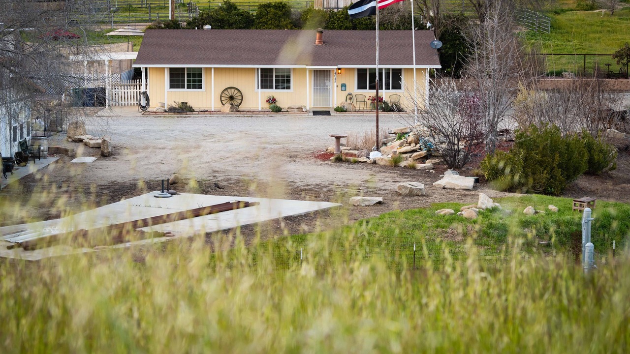 Photo of Others in Paso Robles