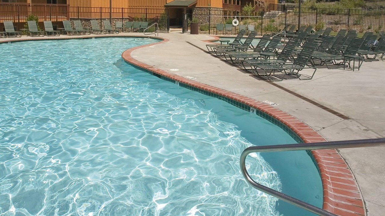 Photo of Outdoor in Round Hill Village