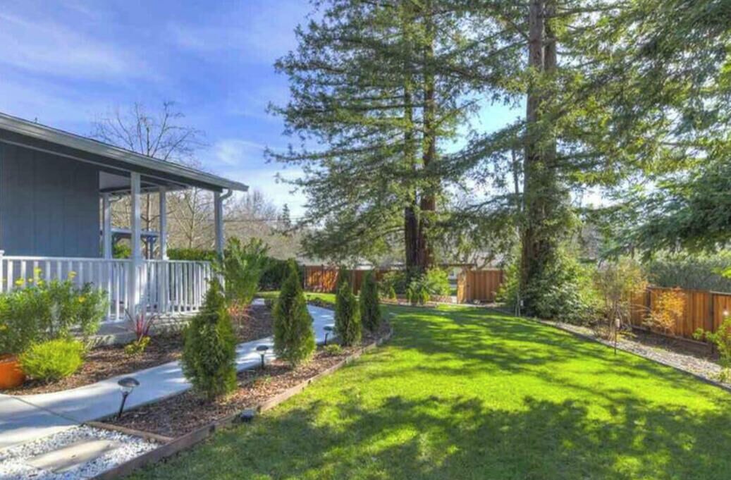 Photo of Outdoor in Danville