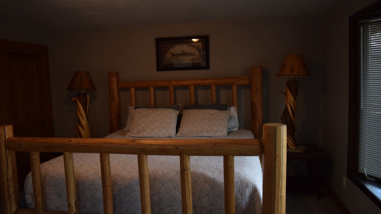 Photo of Others in Black Butte Ranch