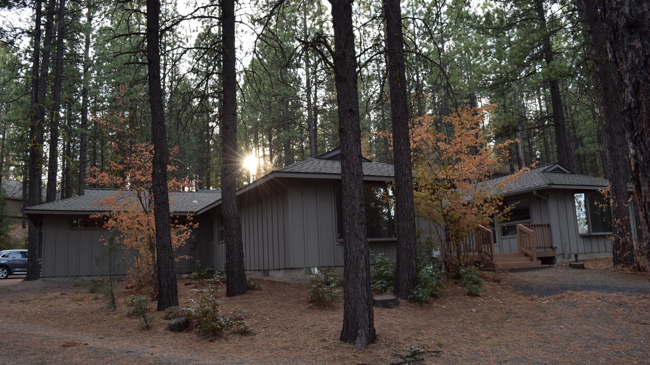 Photo of Others in Black Butte Ranch