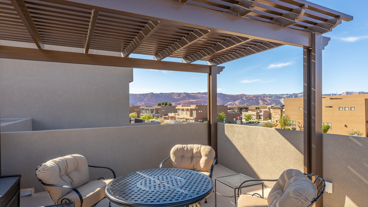 Photo of Outdoor in St. George