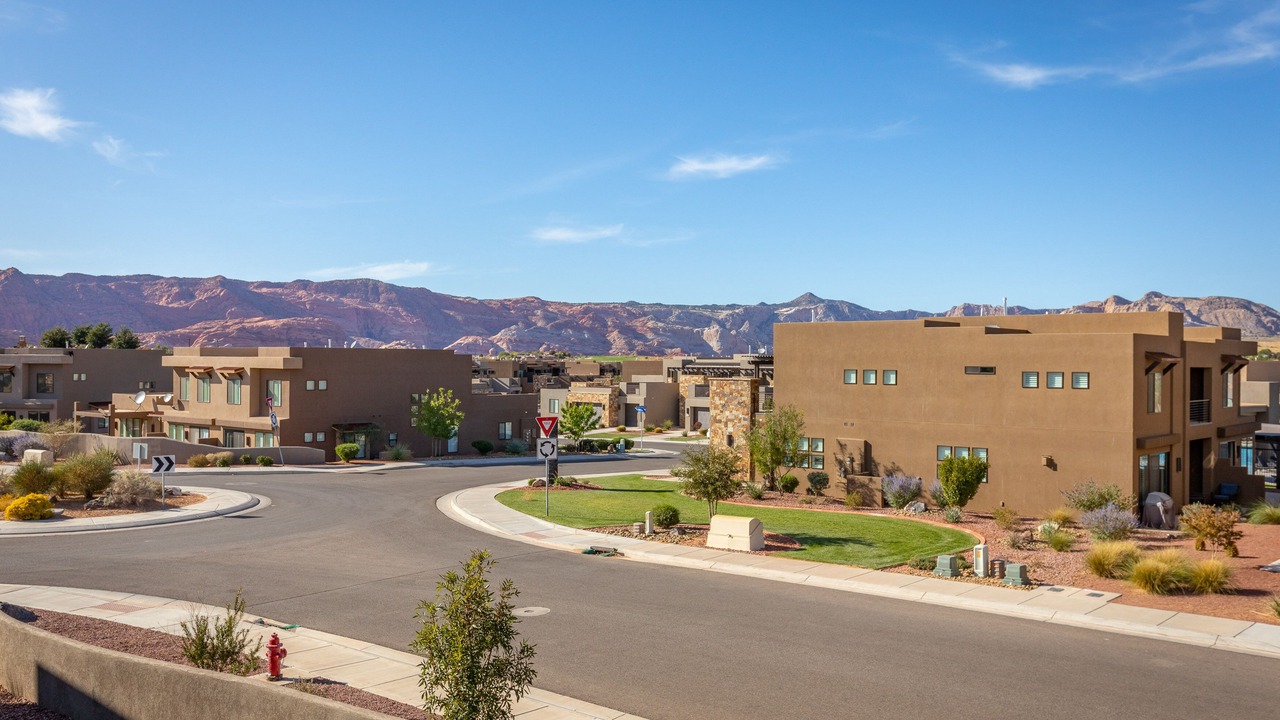 Photo of Others in St. George