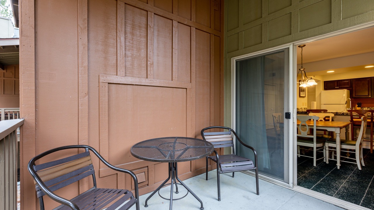 Photo of Outdoor in Elk Point
