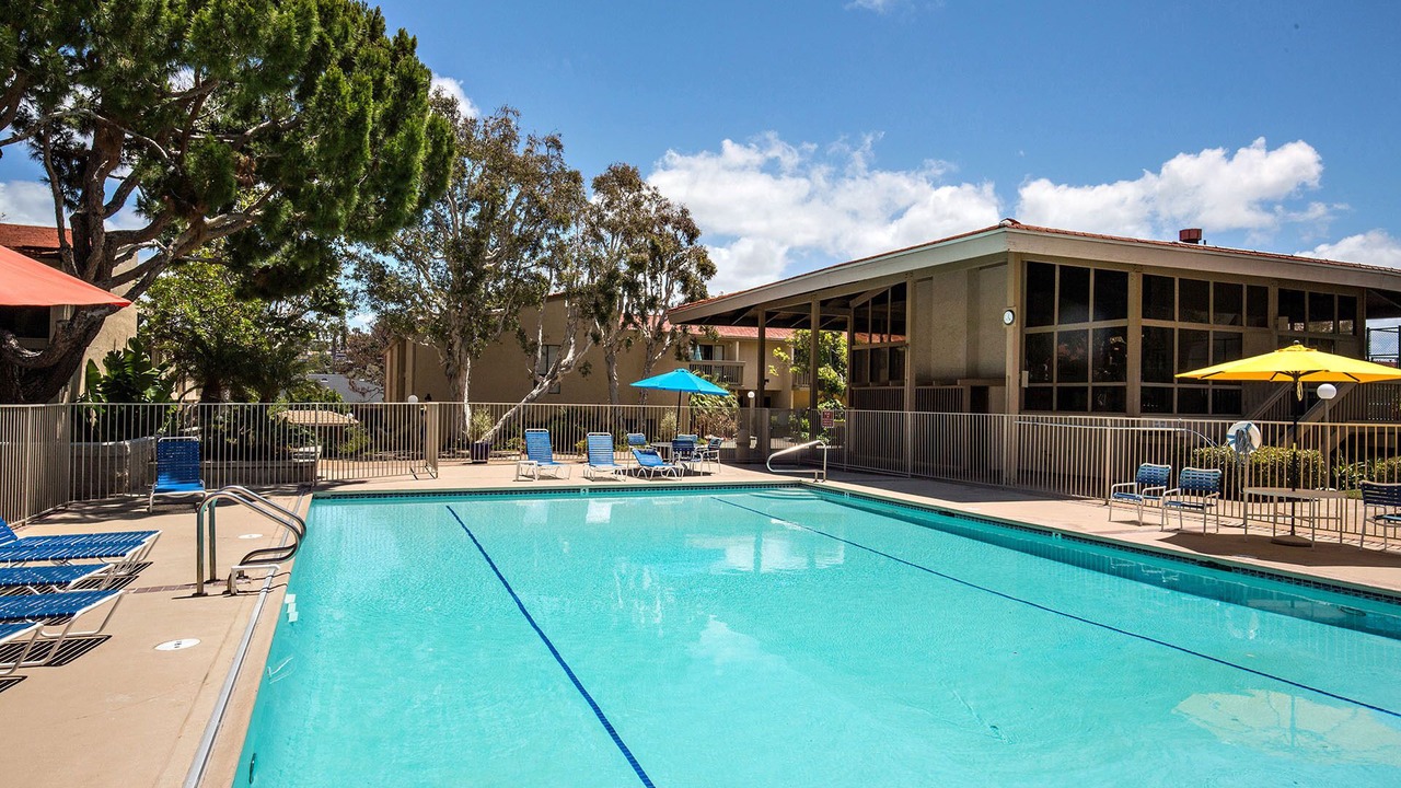 Photo of Outdoor in Solana Beach