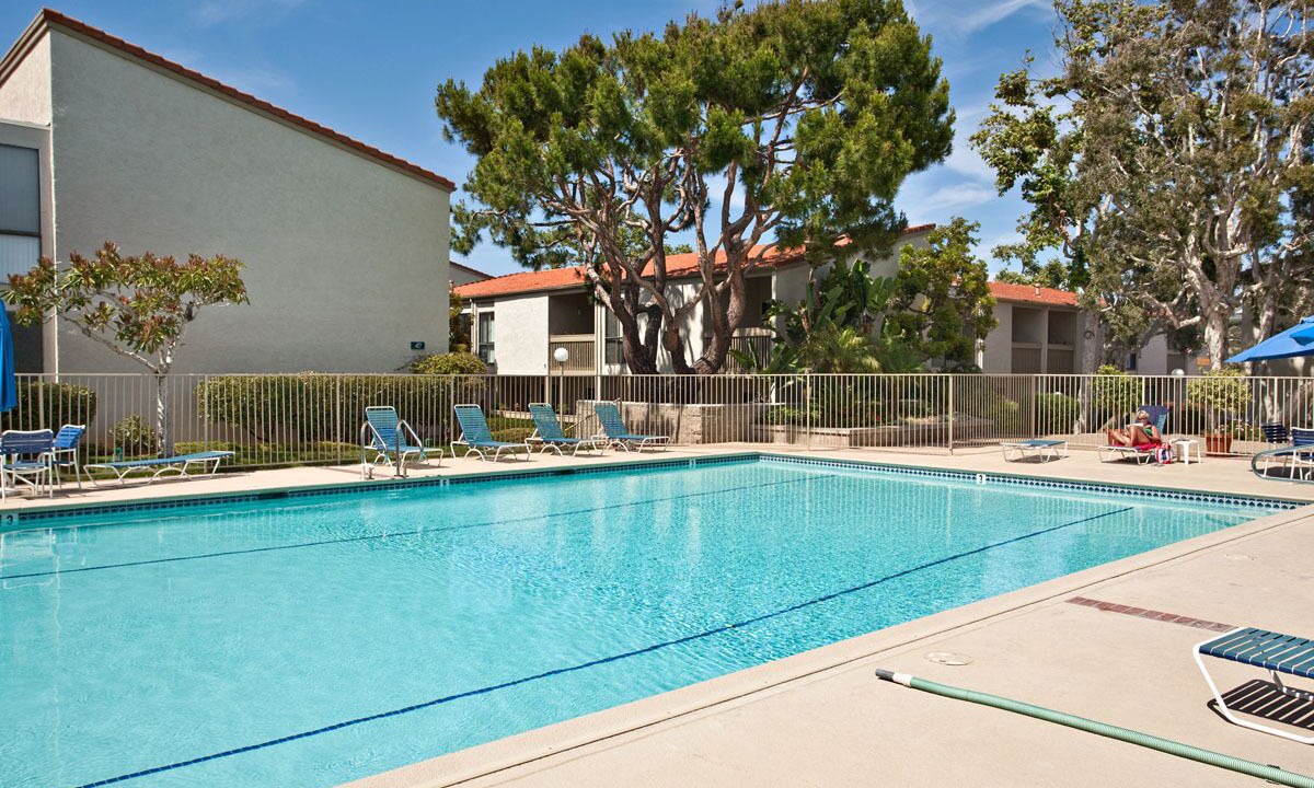Photo of Outdoor in Solana Beach