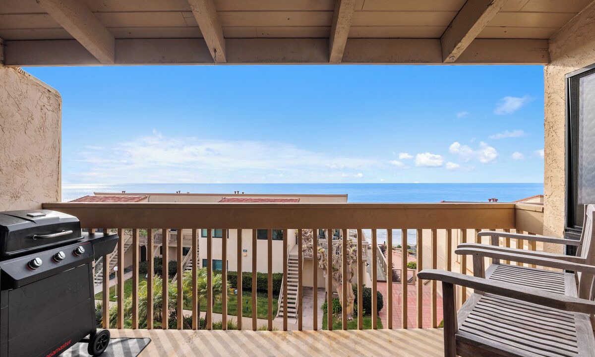 Photo of Others in Solana Beach