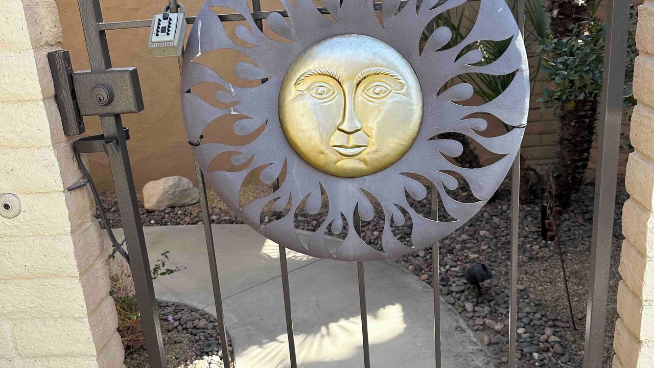 Photo of Others in Palm Desert