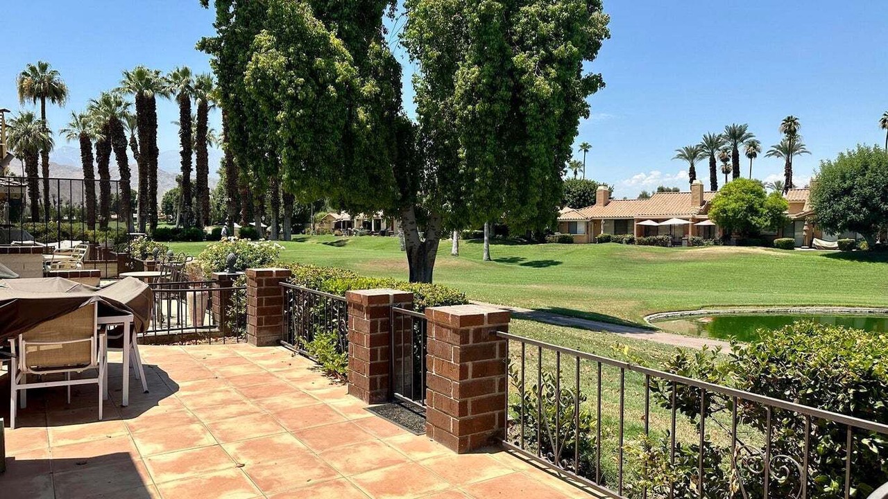 Photo of Others in Palm Desert
