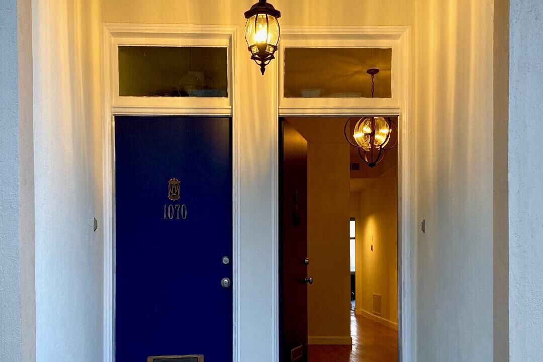 Photo of Others in Russian Hill