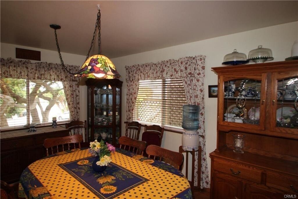 Photo of Bedroom in San Onofre