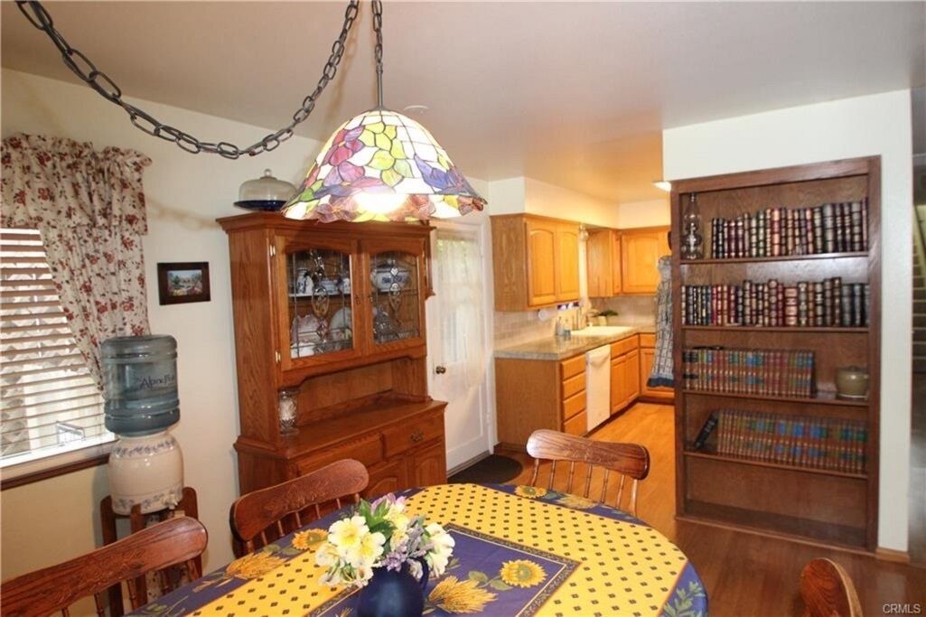 Photo of Bedroom in San Onofre
