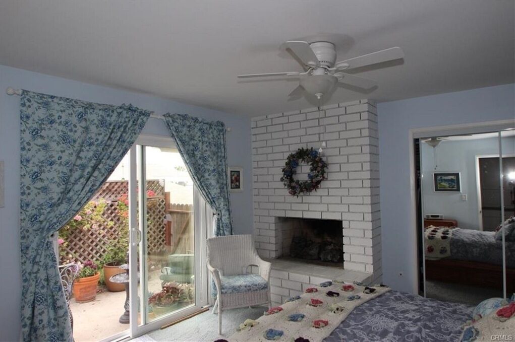 Photo of Livingroom in San Onofre