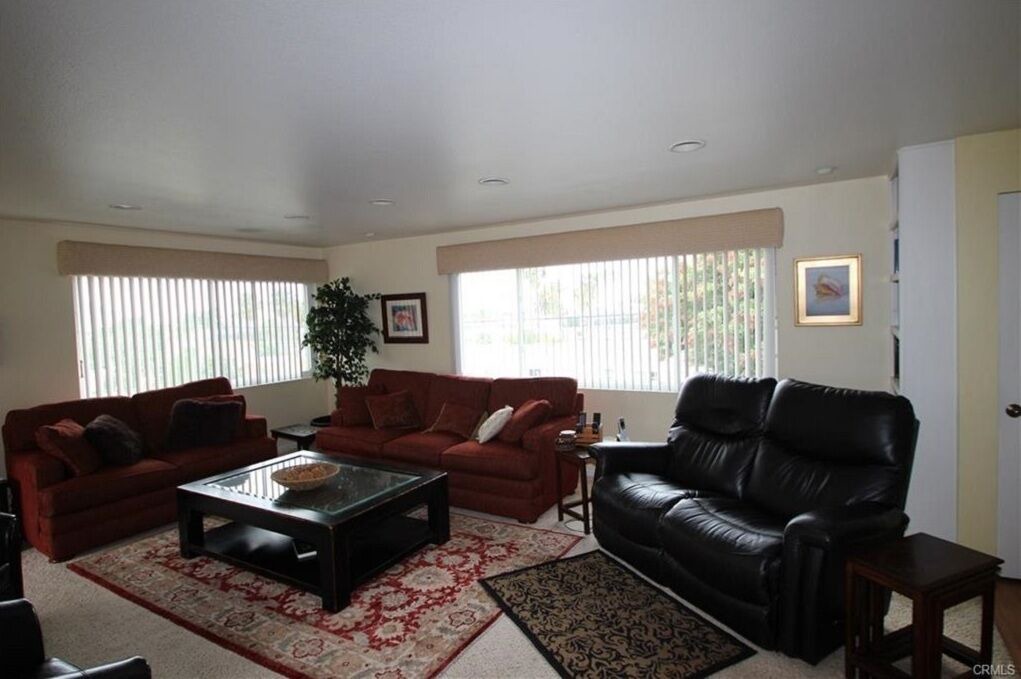 Photo of Bedroom in San Onofre