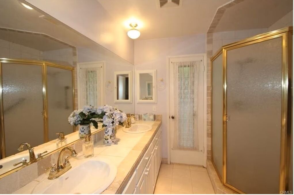 Photo of Bathroom in San Onofre