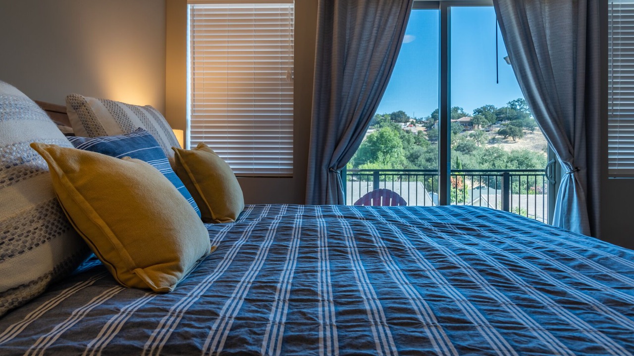 Photo of Outdoor in Paso Robles