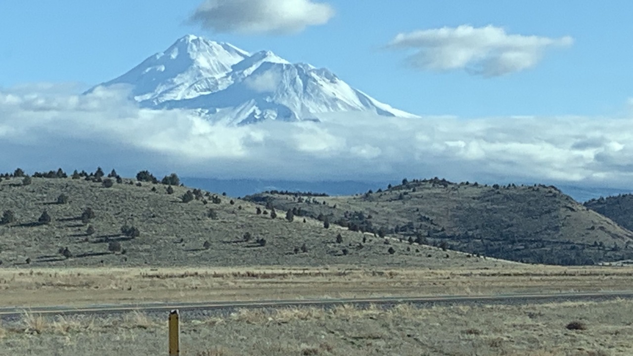 Photo of Others in Yreka