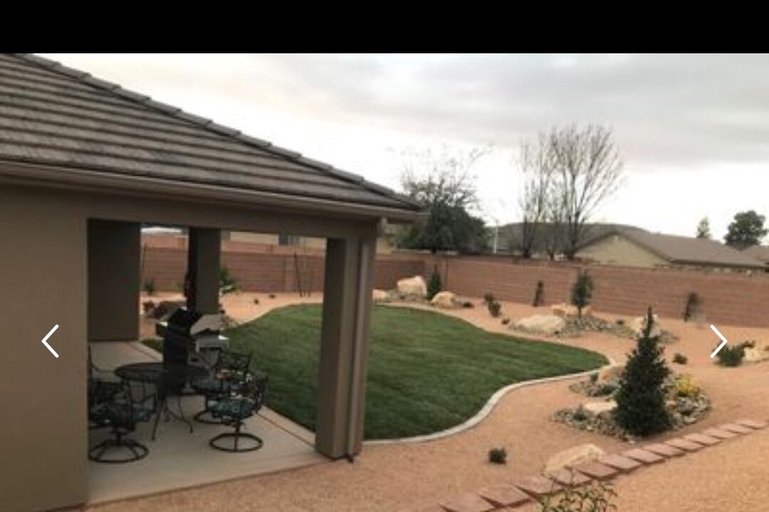 Photo of Outdoor in La Verkin