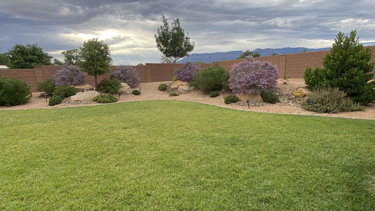 Photo of Outdoor in La Verkin