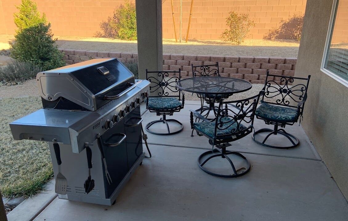 Photo of Outdoor in La Verkin