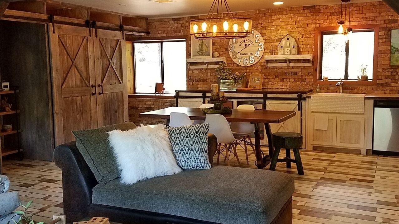 Photo of Bedroom in Prescott