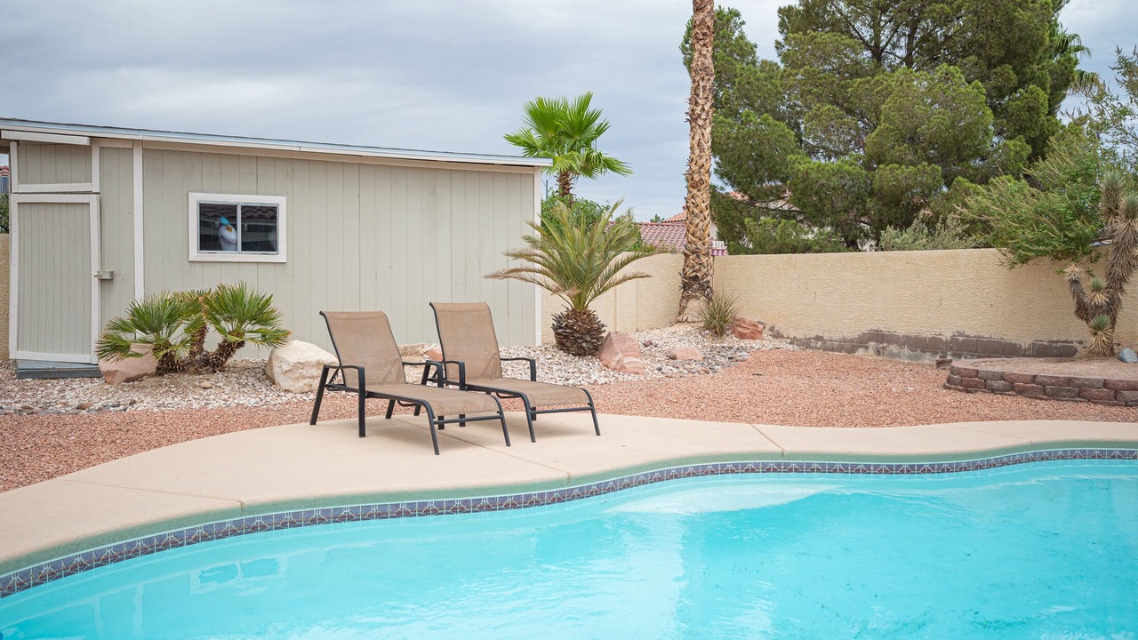 Photo of Outdoor in River Mountain