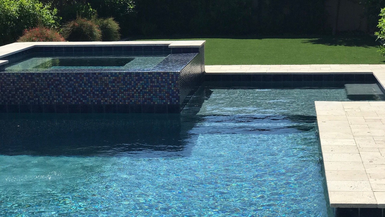 Photo of Outdoor in Old Stone Ranch