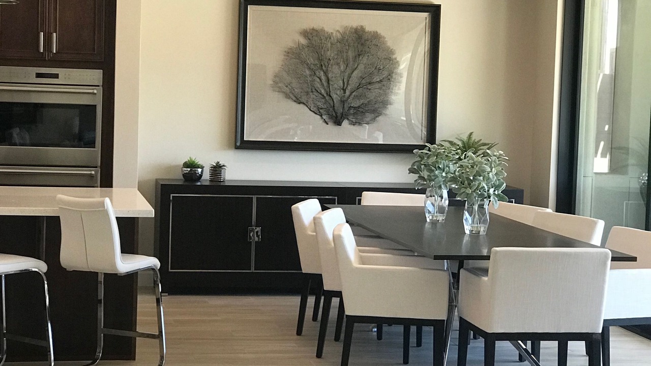 Photo of Bedroom in Old Stone Ranch