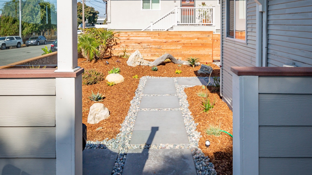 Photo of Outdoor in Morro Bay