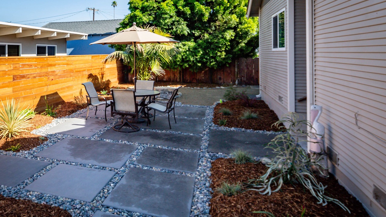 Photo of Outdoor in Morro Bay
