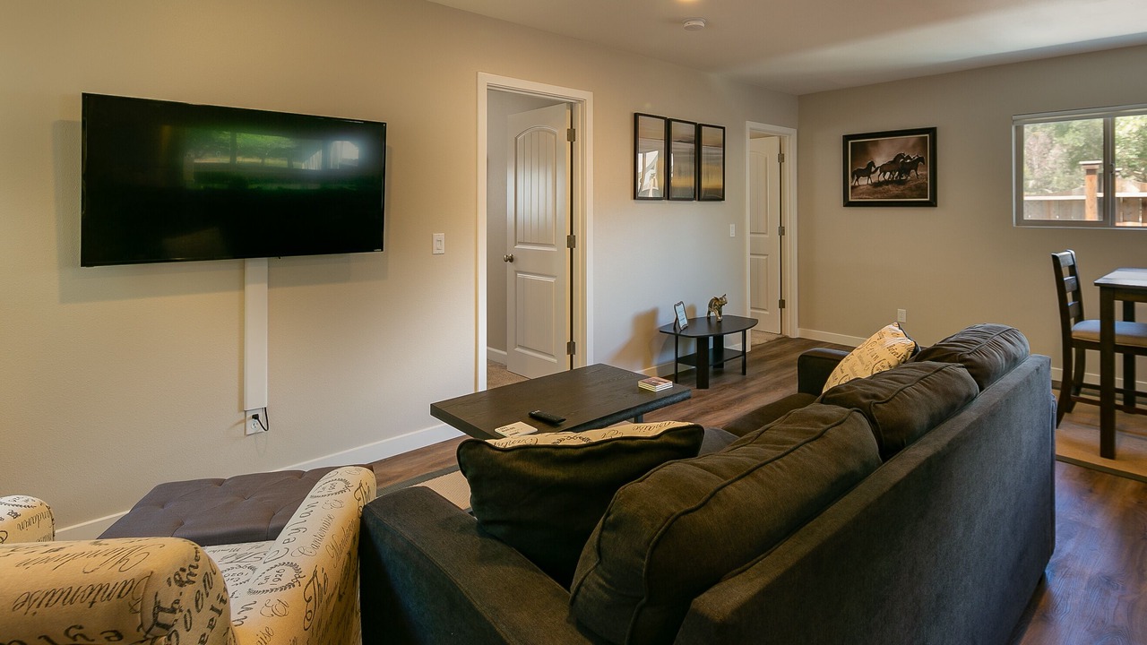 Photo of Livingroom in Nipomo