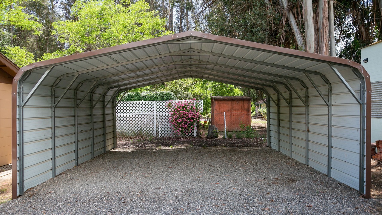 Photo of Outdoor in Nipomo