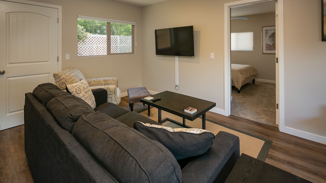 Photo of Livingroom in Nipomo
