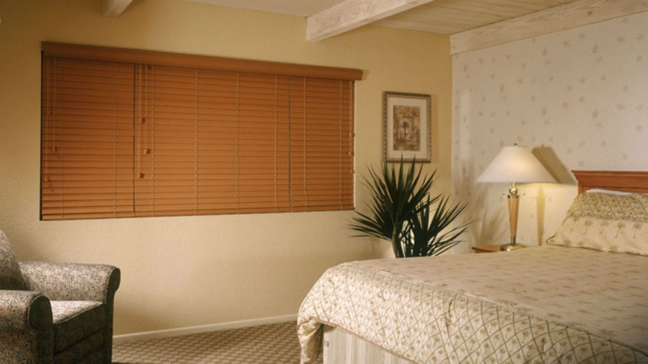 Photo of Bedroom in Araby Commons