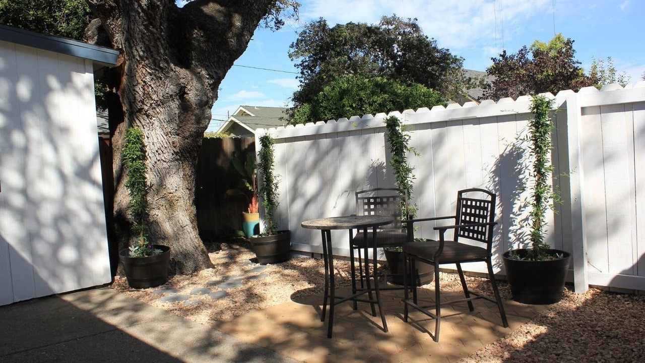Photo of Outdoor in Paso Robles