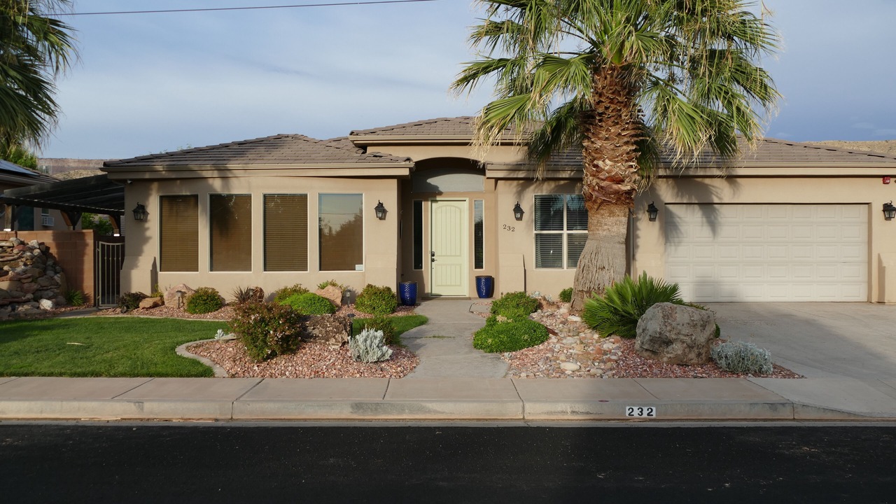 Photo of Outdoor in La Verkin